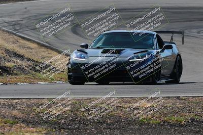 media/Apr-06-2025-Extreme Speed (Sun) [[ad1499d5ff]]/Purple group/Turn 3/